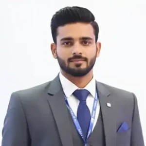 Kanan Rehan