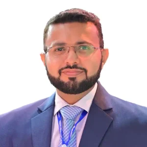 Muhammad Owais