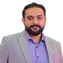 Usman-compressed