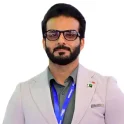 Web Zeeshan-compressed